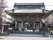雷ちゃんさんの高龍寺の投稿写真1