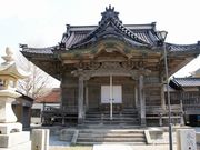 雷ちゃんさんの高龍寺の投稿写真5