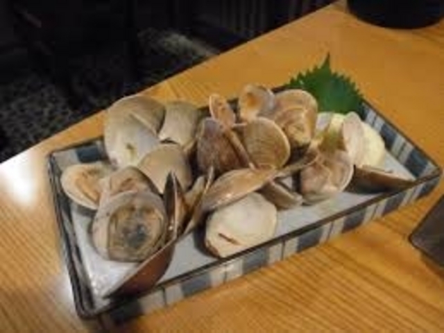とりいち_とりいち