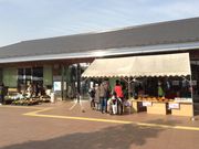 ひーちゃんさんの道の駅 八王子滝山の投稿写真9