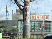 うさこさんのハローキッドの投稿写真1