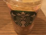 うさこさんのスターバックス・コーヒー 海老名店の投稿写真1