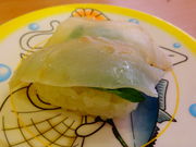 しどーさんのかっぱ寿司 甲府向町店の投稿写真1