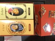 poporonさんの松翁軒  JR博多シティ店の投稿写真1