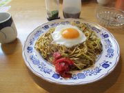 北の隠居さんの出端屋の投稿写真1