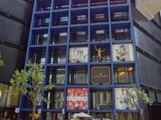 トロムソさんのジーニアスギャラリーの投稿写真1