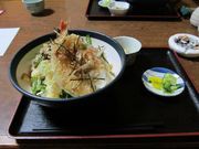 北の隠居さんの花月の投稿写真1