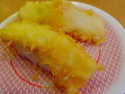 しどーさんのかっぱ寿司 アクロスプラザ若葉台店の投稿写真1