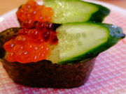 しどーさんのかっぱ寿司 横浜戸塚店の投稿写真1