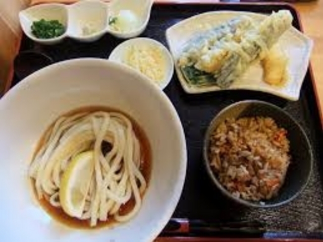 おもむく食堂_おもむく食堂