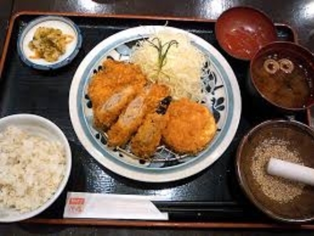 浜勝_浜勝