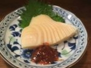 デブ猫さんの小料理 野本 のもとの投稿写真1