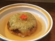 デブ猫さんの小料理 野本 のもとの投稿写真2