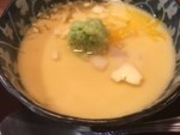 デブ猫さんの小料理 野本 のもとの投稿写真3