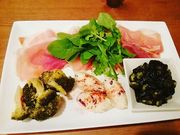 tizjamさんのラ・カントの投稿写真1