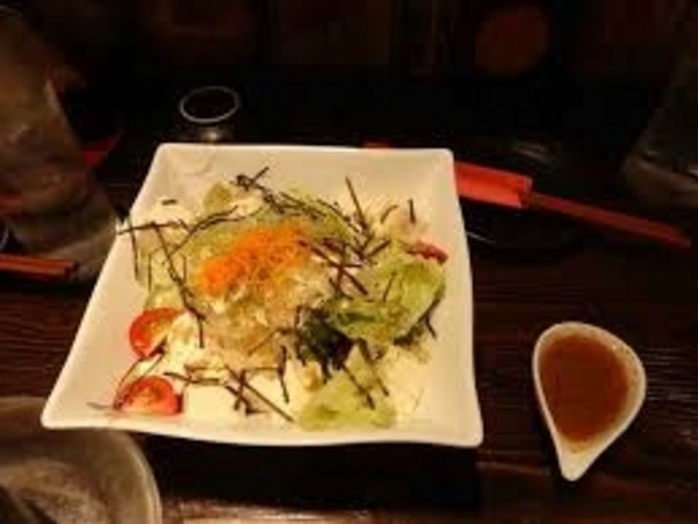 えびす屋_えびす屋