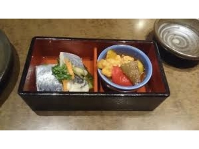 海鮮居酒屋はなの舞 牛久西口店_海鮮居酒屋はなの舞 牛久西口店
