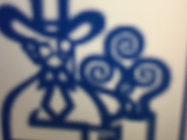 コメダ_コメダ珈琲豊橋藤沢店