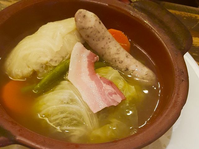 つばめグリル_つばめグリル 新宿タカシマヤタイムズスクエア店