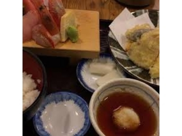 PrivateDining益益水戸内原店_益益 イオンモール水戸内原前店