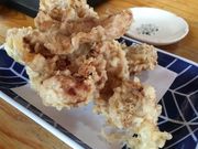 Haruさんの生うどん つちやの投稿写真2