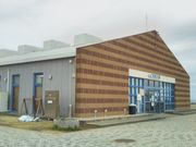 usaさんの散歩カフェの投稿写真1