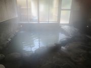 鶴亀松竹梅扇さんの湯の島温泉の投稿写真3