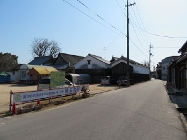 キヨさんの備前福岡の投稿写真2