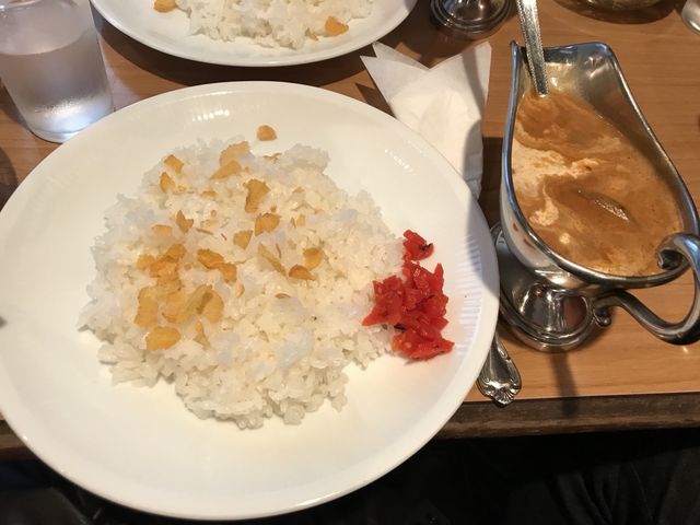 マイルドが1番甘口_茶の間