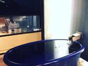 sienaさんの赤尾ホテル 海諷廊の投稿写真1