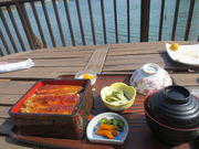 すーしんまんさんの舘山寺園の投稿写真2