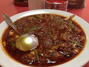 かずさんの四川の投稿写真1