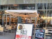 usaさんのリオ ブルーイング コー 六本木ミッドタウンの投稿写真1