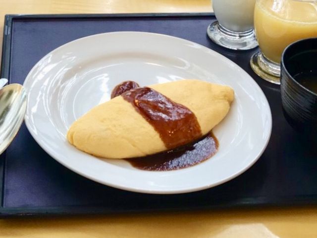 カフェトスカ_カフェ トスカ