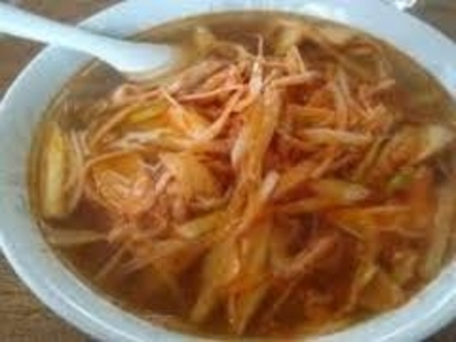 琴_琴