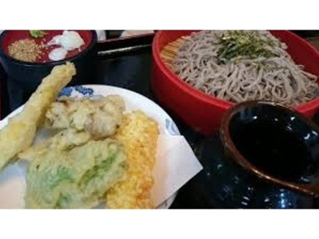 やまだ_やまだ