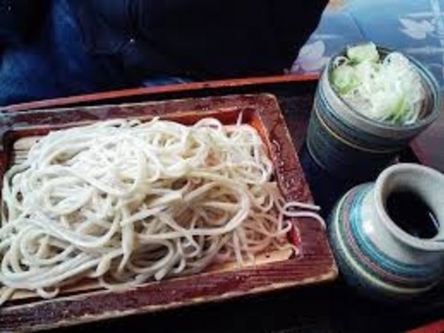 美好家_美好家