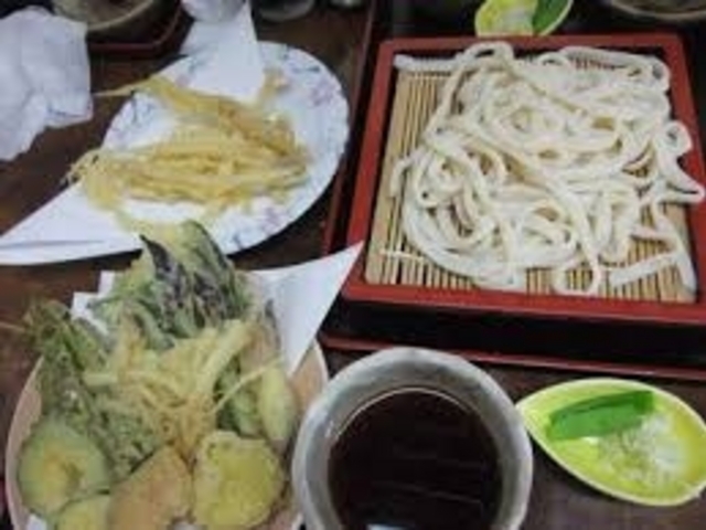 楓庵_楓庵