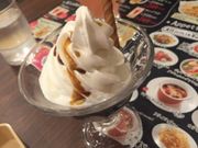 Kuda12さんのジョナサン・中野坂上店の投稿写真1