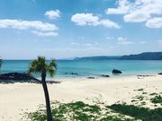 ぴさんのばしゃ山海水浴場の投稿写真1