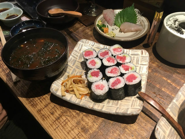 お寿司_磯ぎよし