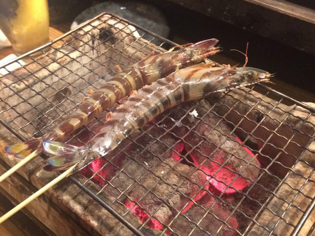 つき出し_ふじけん