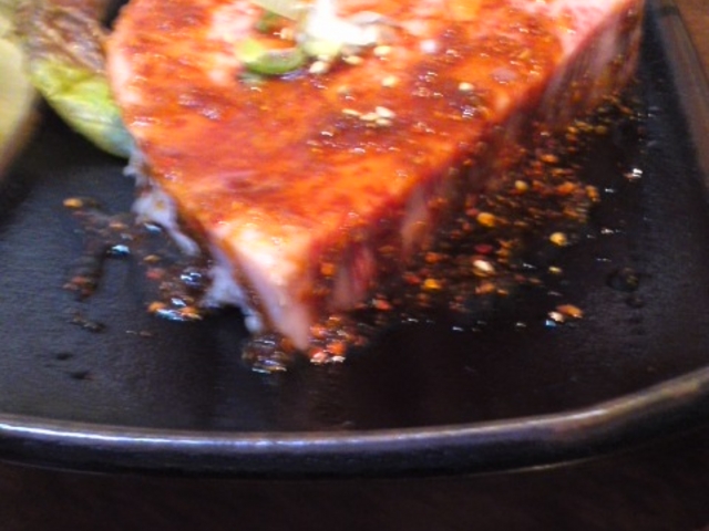 じゅるじゅる_オモニ