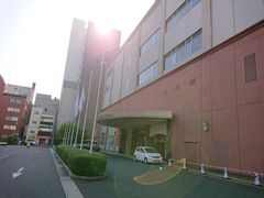しんのすけさんのダイワロイネットホテル和歌山への投稿写真1