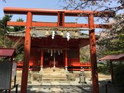 poporonさんの玖島城跡の投稿写真4