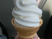 だいちゃんさんのマクドナルド柏イオン店の投稿写真1