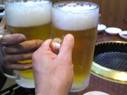 はまchanさんのオモニの投稿写真1