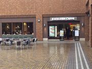 KAZさんのエクセルシオールカフェ新お茶の水店の投稿写真1