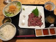 poporonさんのはふう 本店の投稿写真2