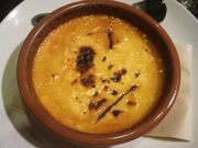 ミルキーさんのel Porteroの投稿写真1